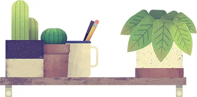 cactus-shelf_thumb.jpg