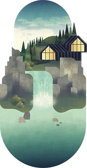 woods-waterfall_thumb.jpg