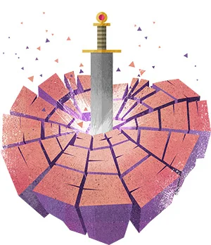 power-sword_thumb.jpg
