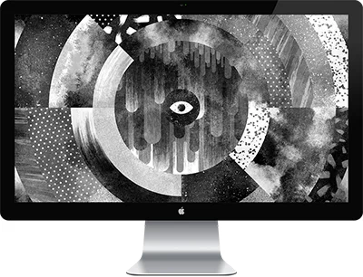 eyedesktop_thumb.jpg