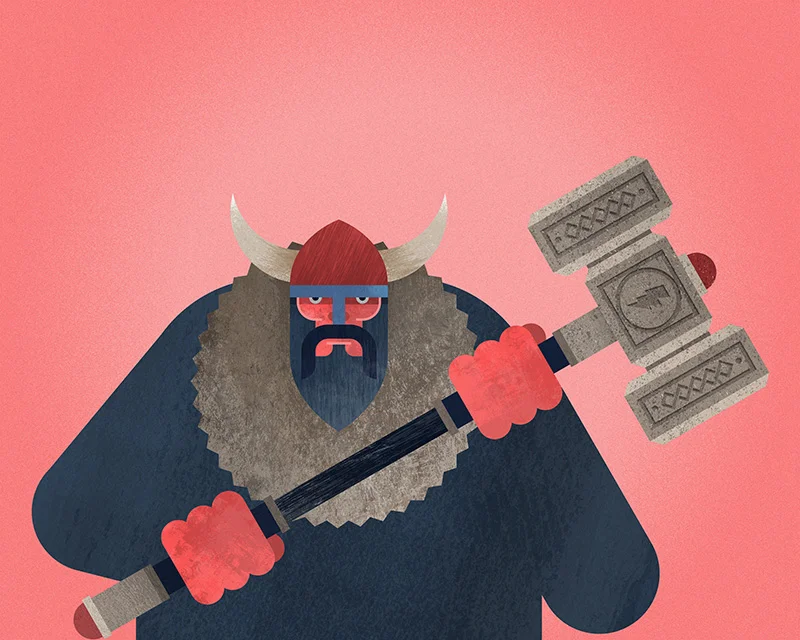 02-Viking_large.jpg