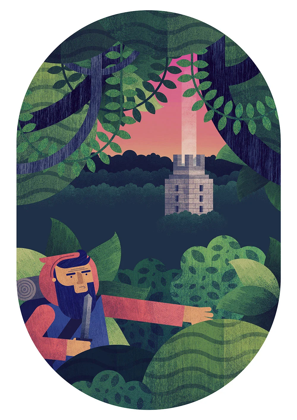 01-Jungle-Adventure_large.jpg