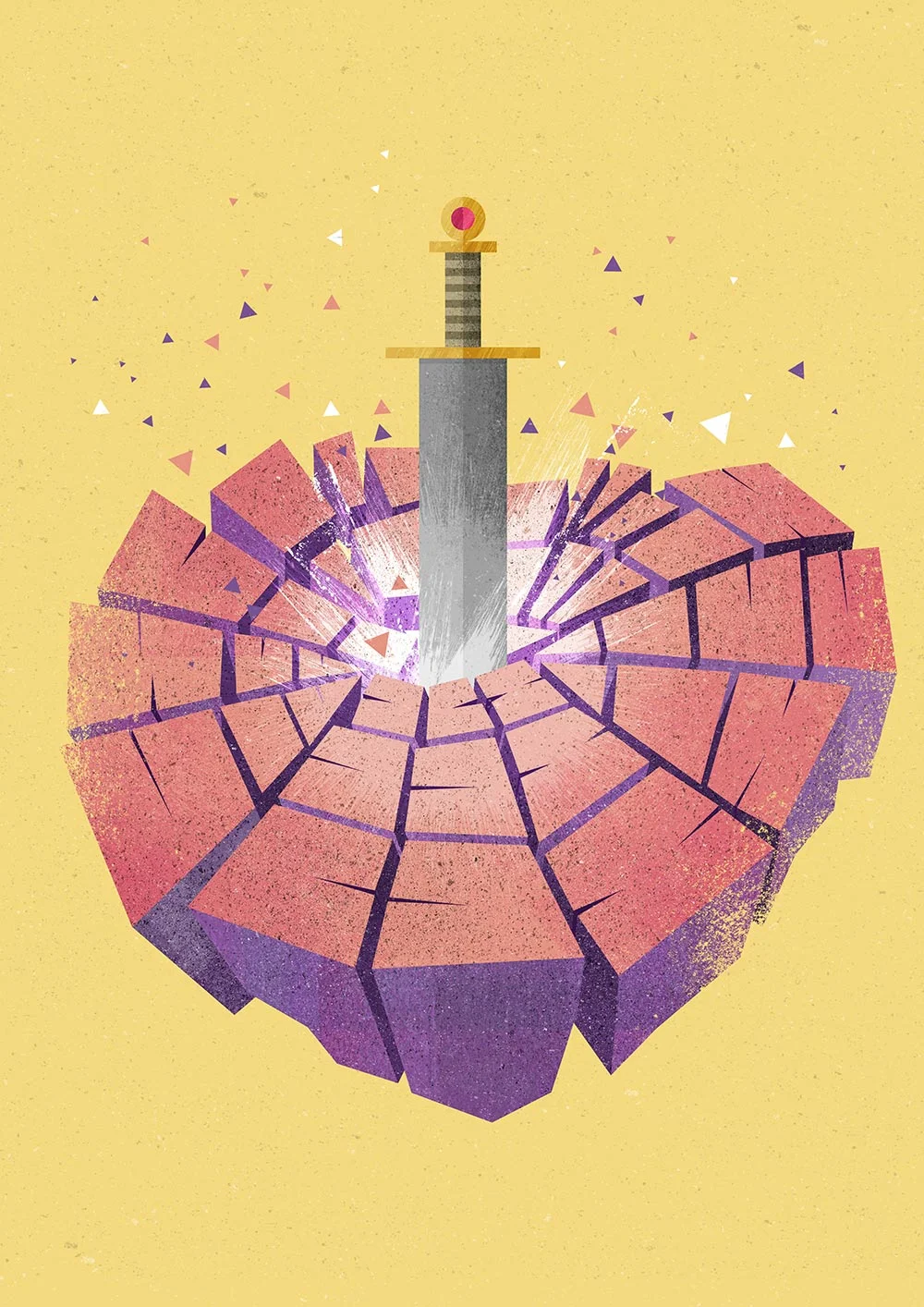 03-Power-Sword_large.jpg