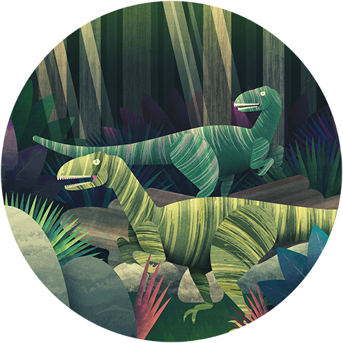 raptor_thumbnail.png