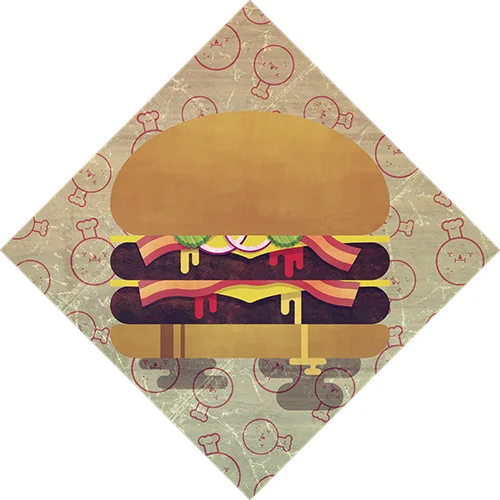 burger_thumb.jpg