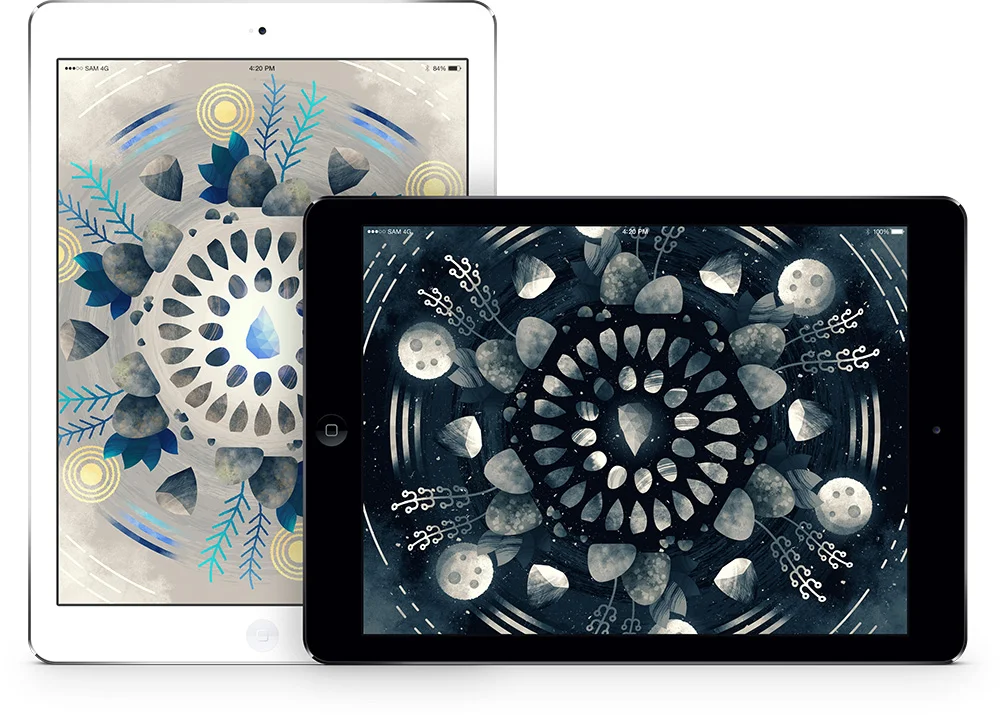 Poolga_iPad-Mockup.jpg