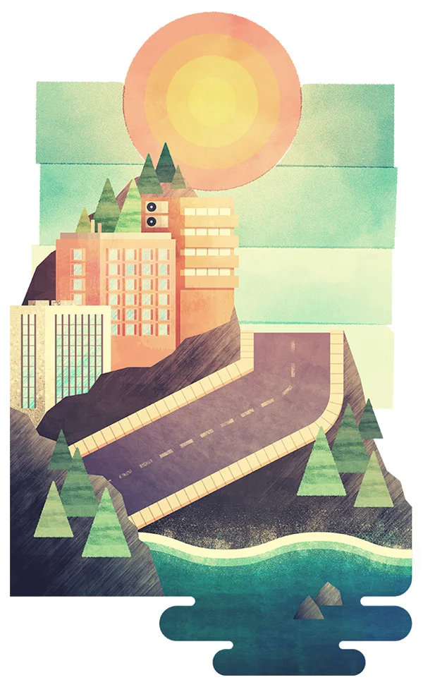 sunsetcliff-full.jpg