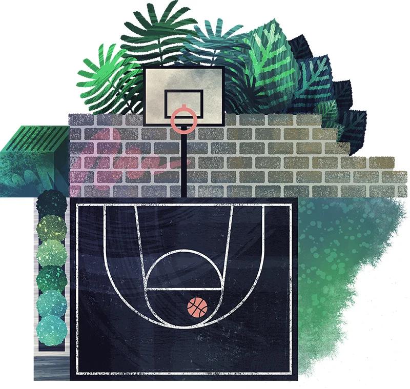 bball.jpg