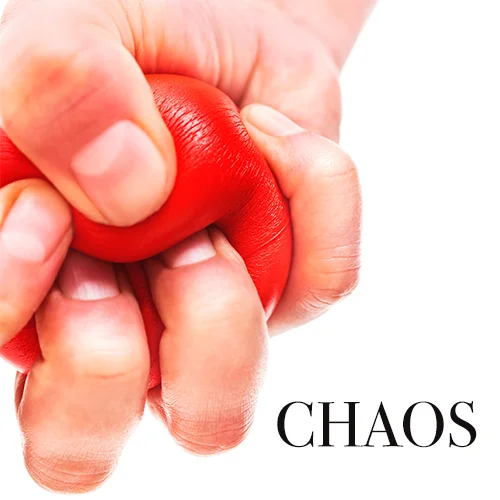 XP3_Chaos_Instagram_Pic.jpg