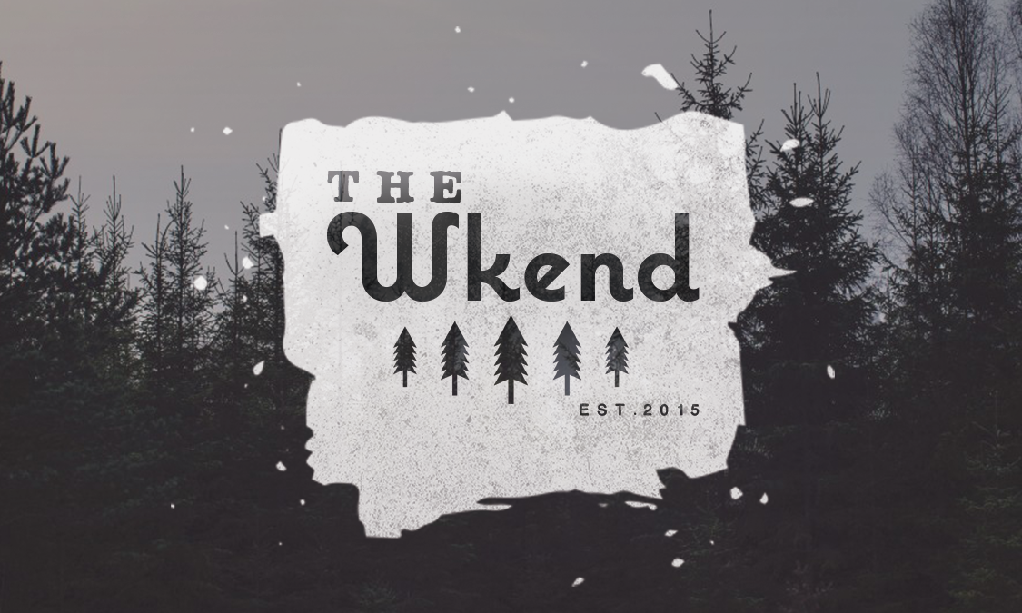 Front (1).png