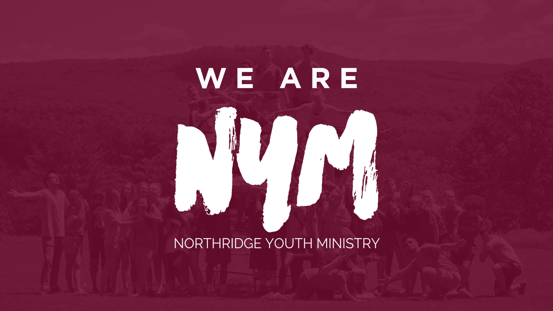 We are NYM Series Graphic.jpg