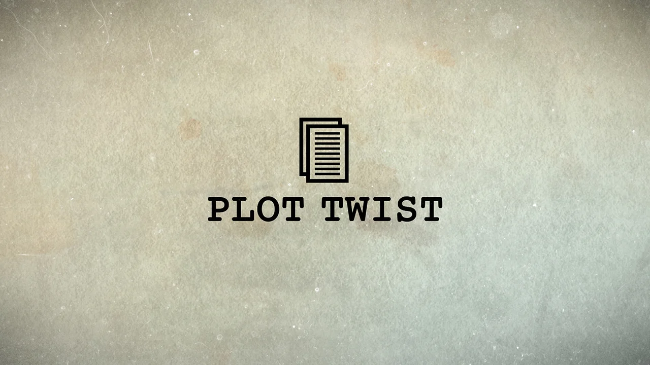 MainSlide_Plot_Twist_XP3HS.jpg