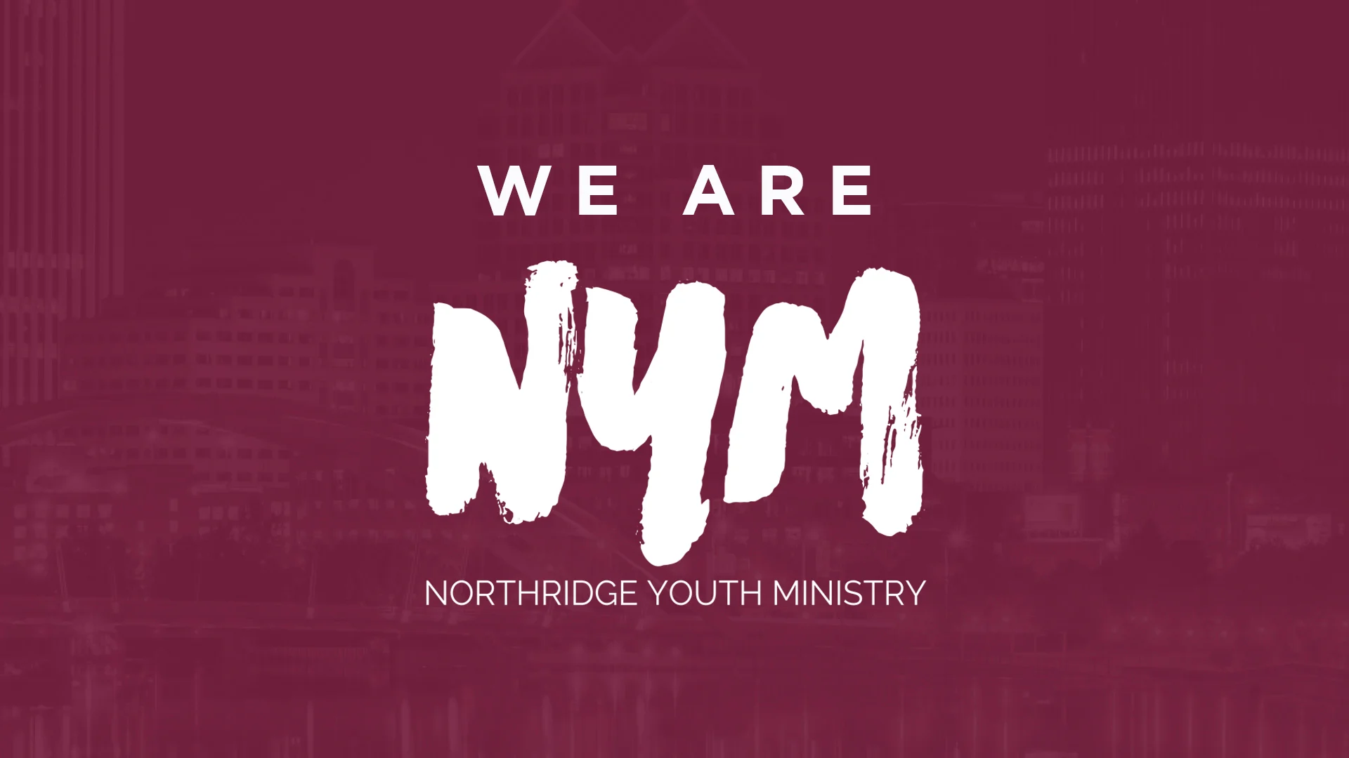 NYM Maroon City.jpg
