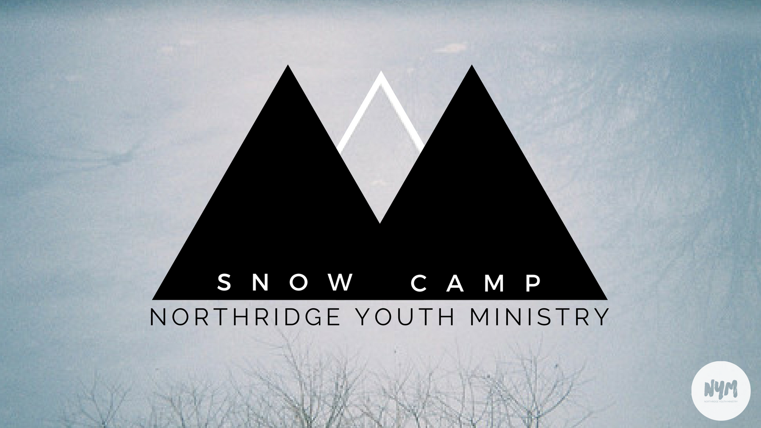 Snow_Camp_Slide_(7).png