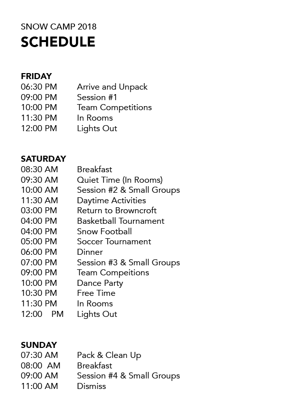 Screen Shot 2018-01-12 at 3.57.29 PM.png