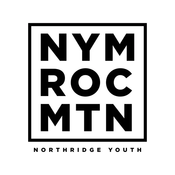 roc_mtn_graphic.jpeg