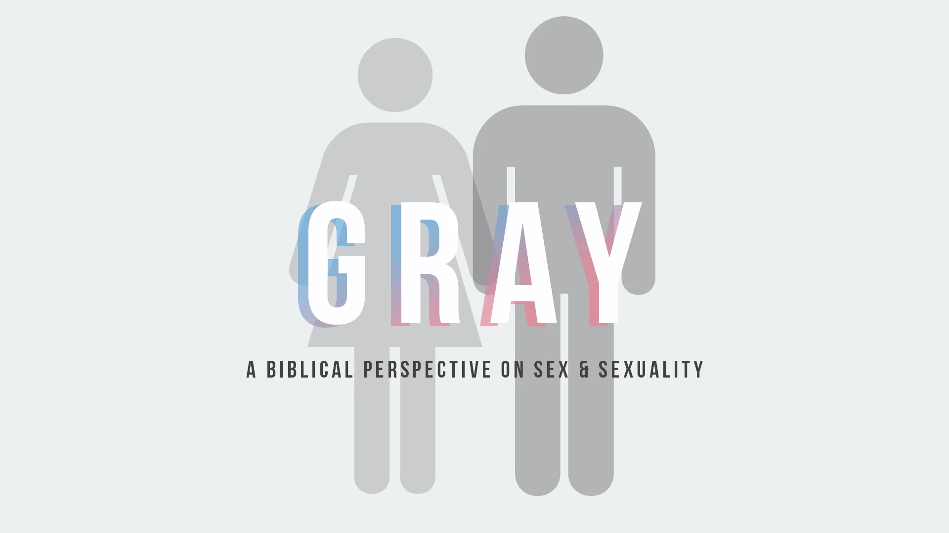 Final Gray.jpg