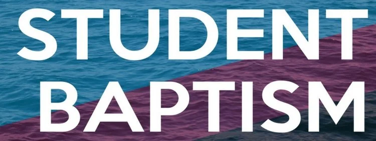 Student Baptism.jpeg