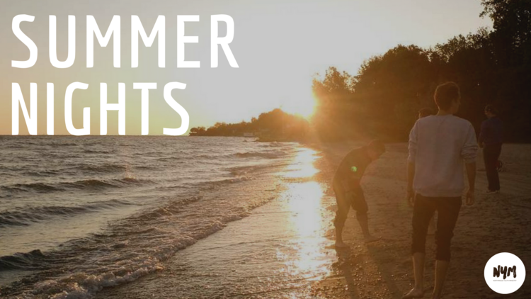 Summer_Nights_finalGraphic.png