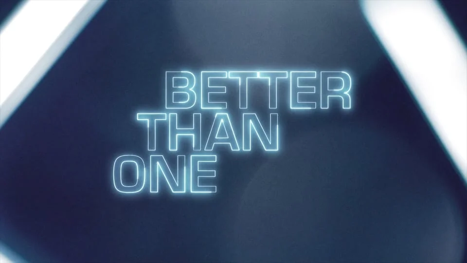 BTO_Graphic.jpg