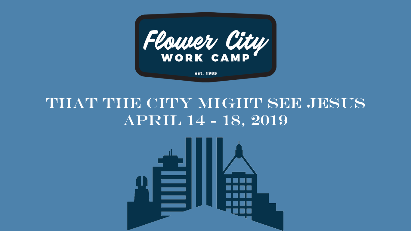 FCWC19 Promo Slide 1.png