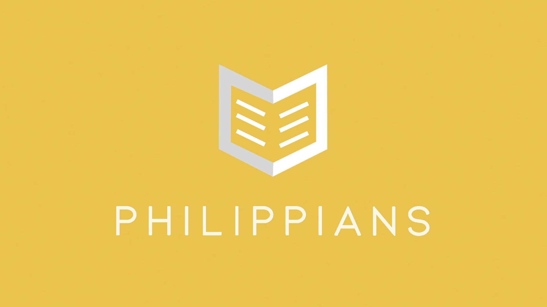 phillipians series .png