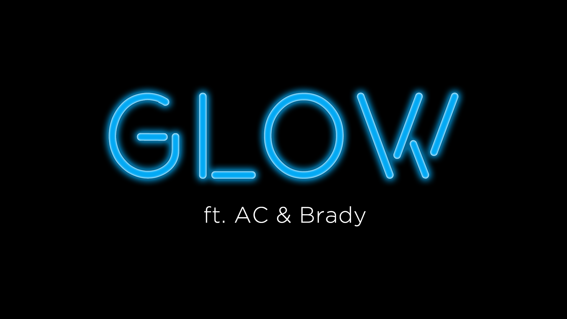 Glow Graphic.png