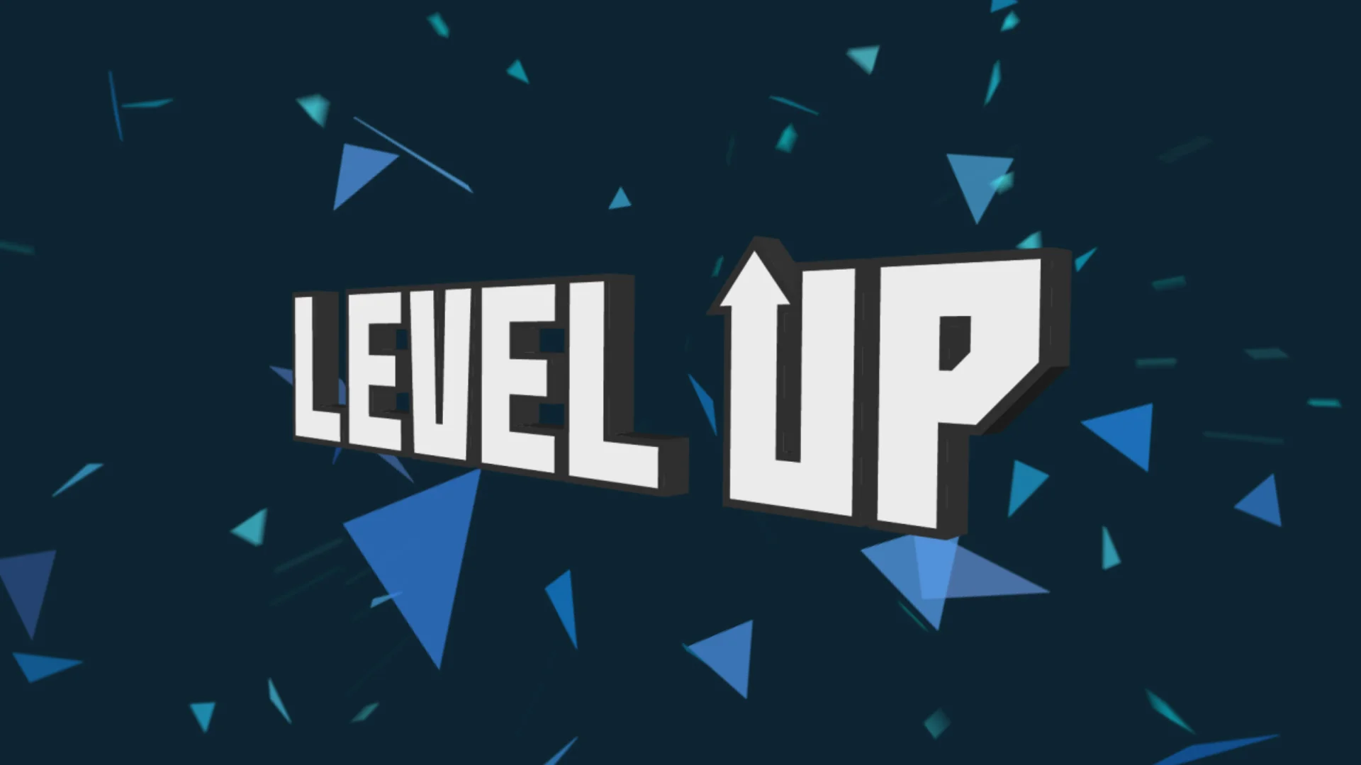 LevelUp_Title.jpg