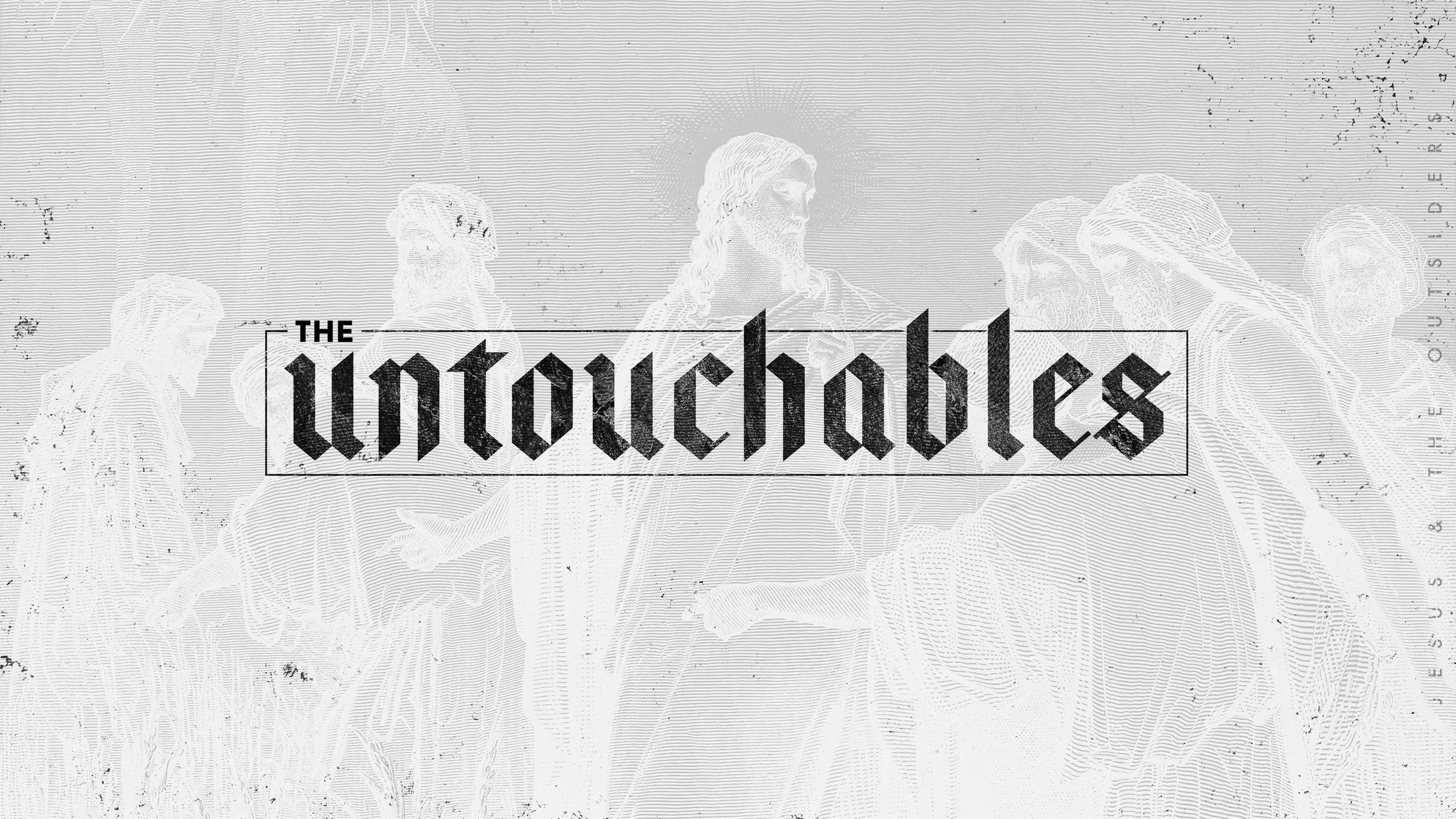Title_TheUntouchables_Curriculum_Grow.jpg