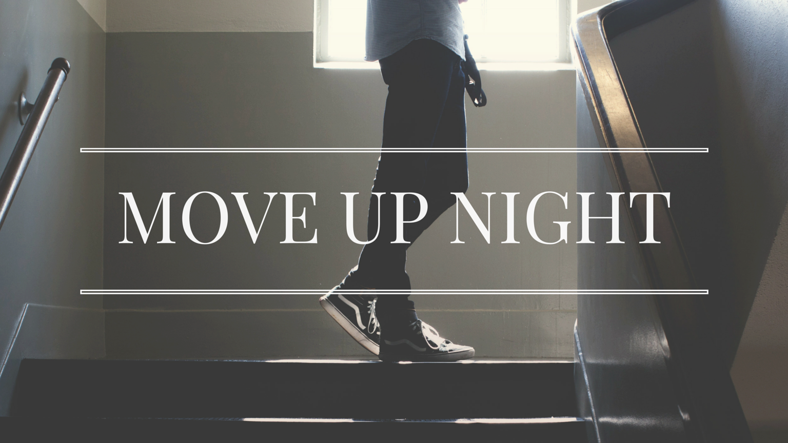 move_up_night.png