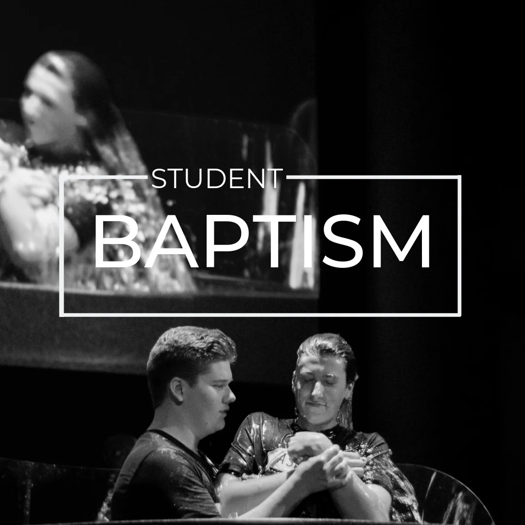 Student Baptism Graphic.jpg