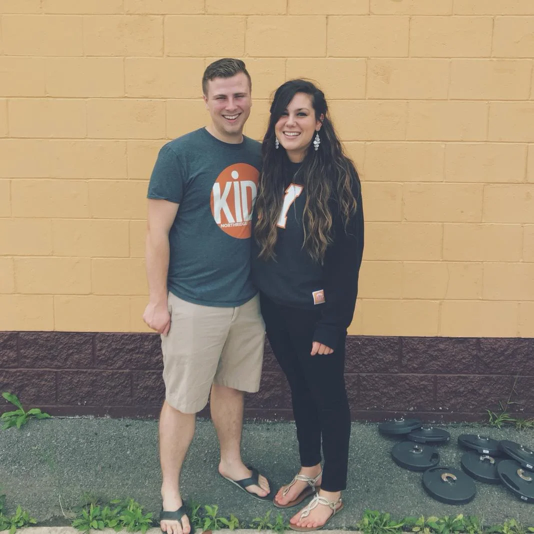 Zach and Sierra.jpg