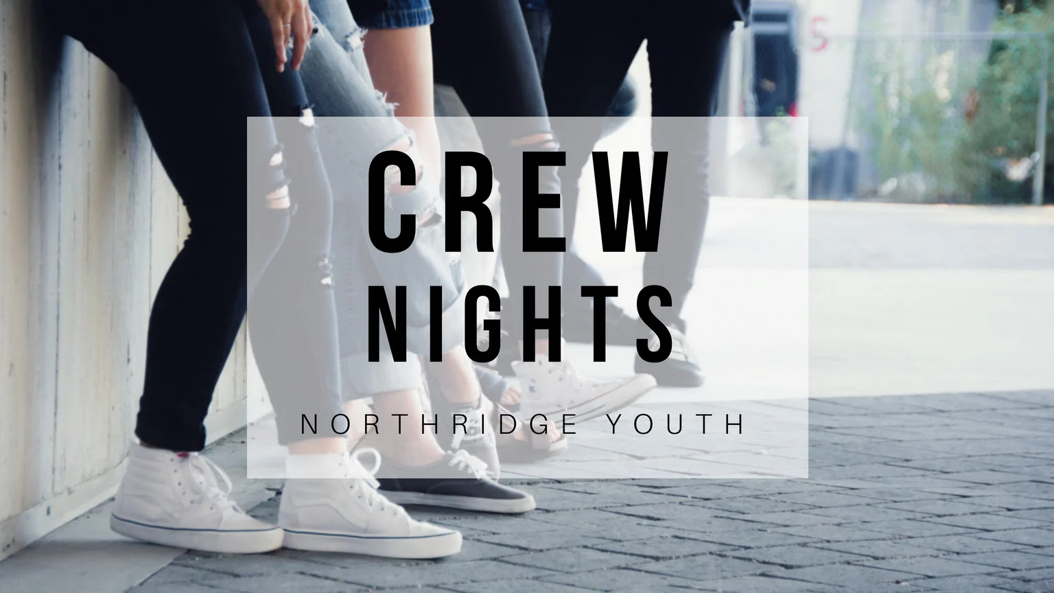 Crew Nights.jpg