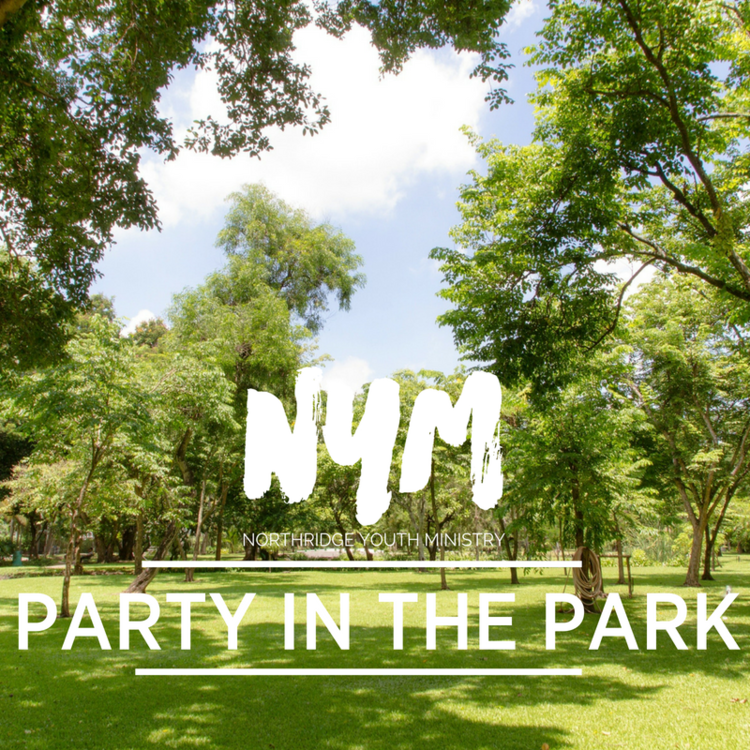 PARTY+IN+PARK+(1).png