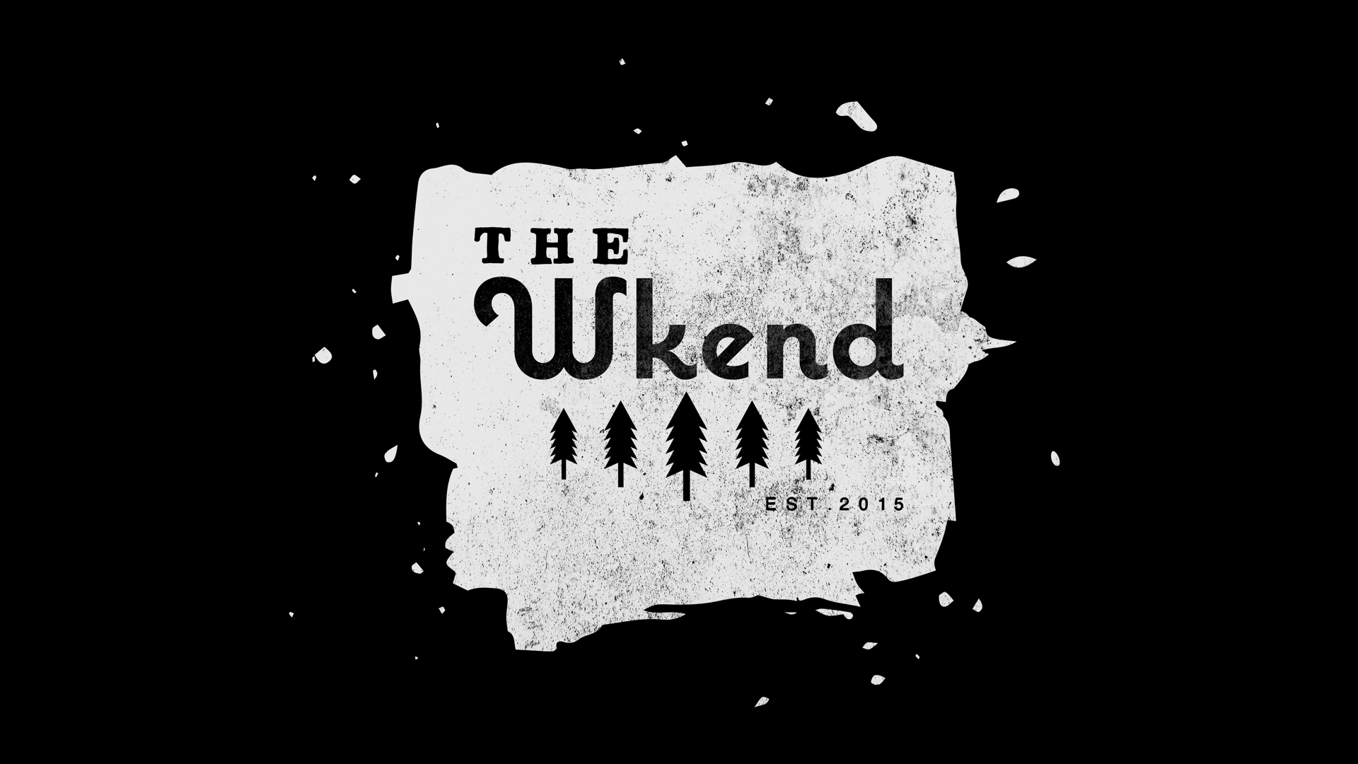 THE WKEND GRAPHIC.jpeg