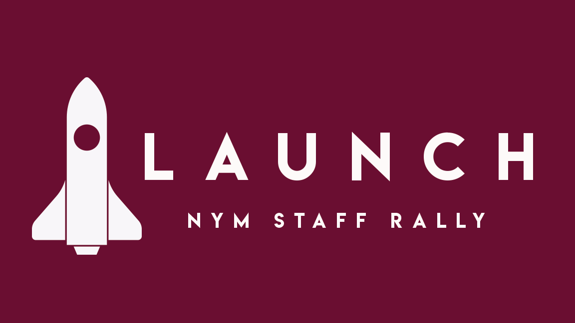 Launch Staff Rally.png