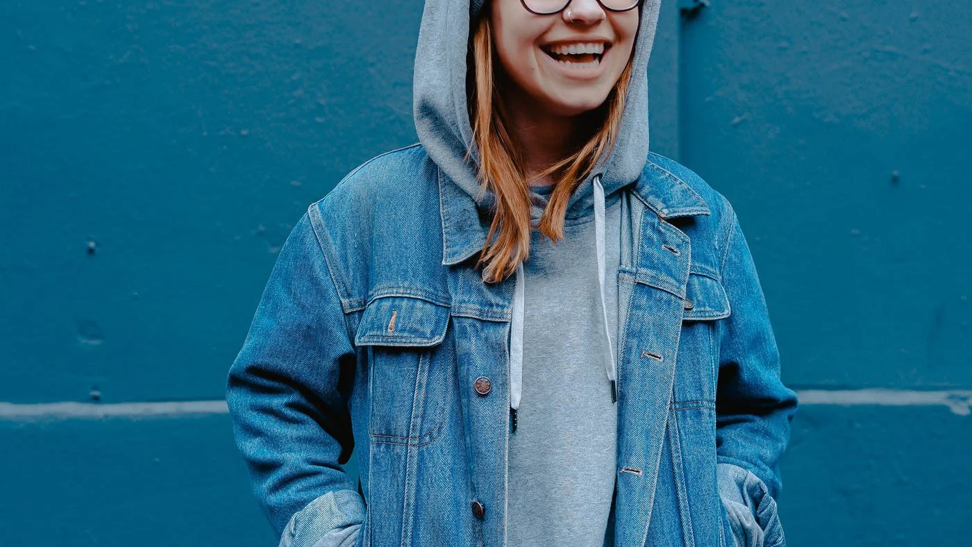 raising-teens-requires-listening-well-yusnrisl-af3a48ce7e41b3359b7c6c839b974d3c.jpg