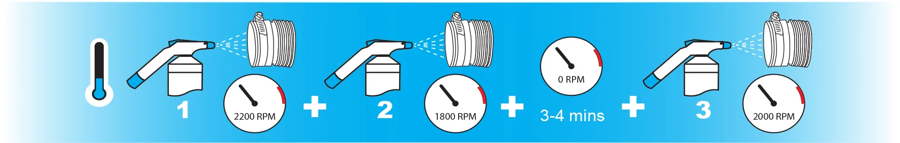 Sprayer-measurements.jpg