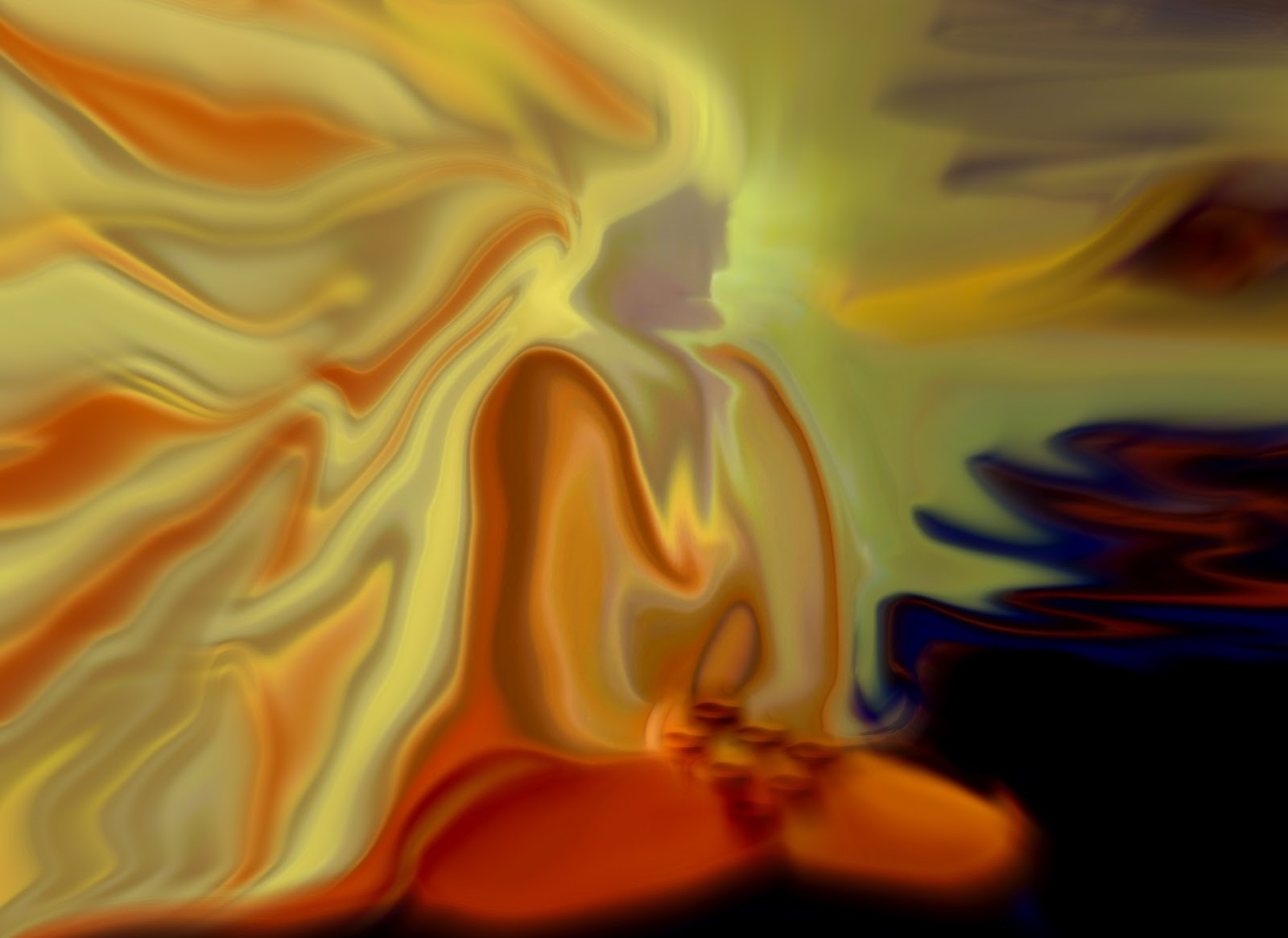 meditation.jpg