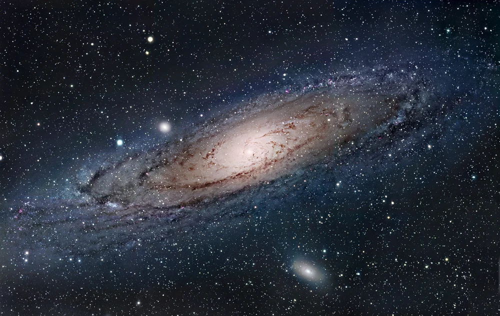 milky-way1.jpg