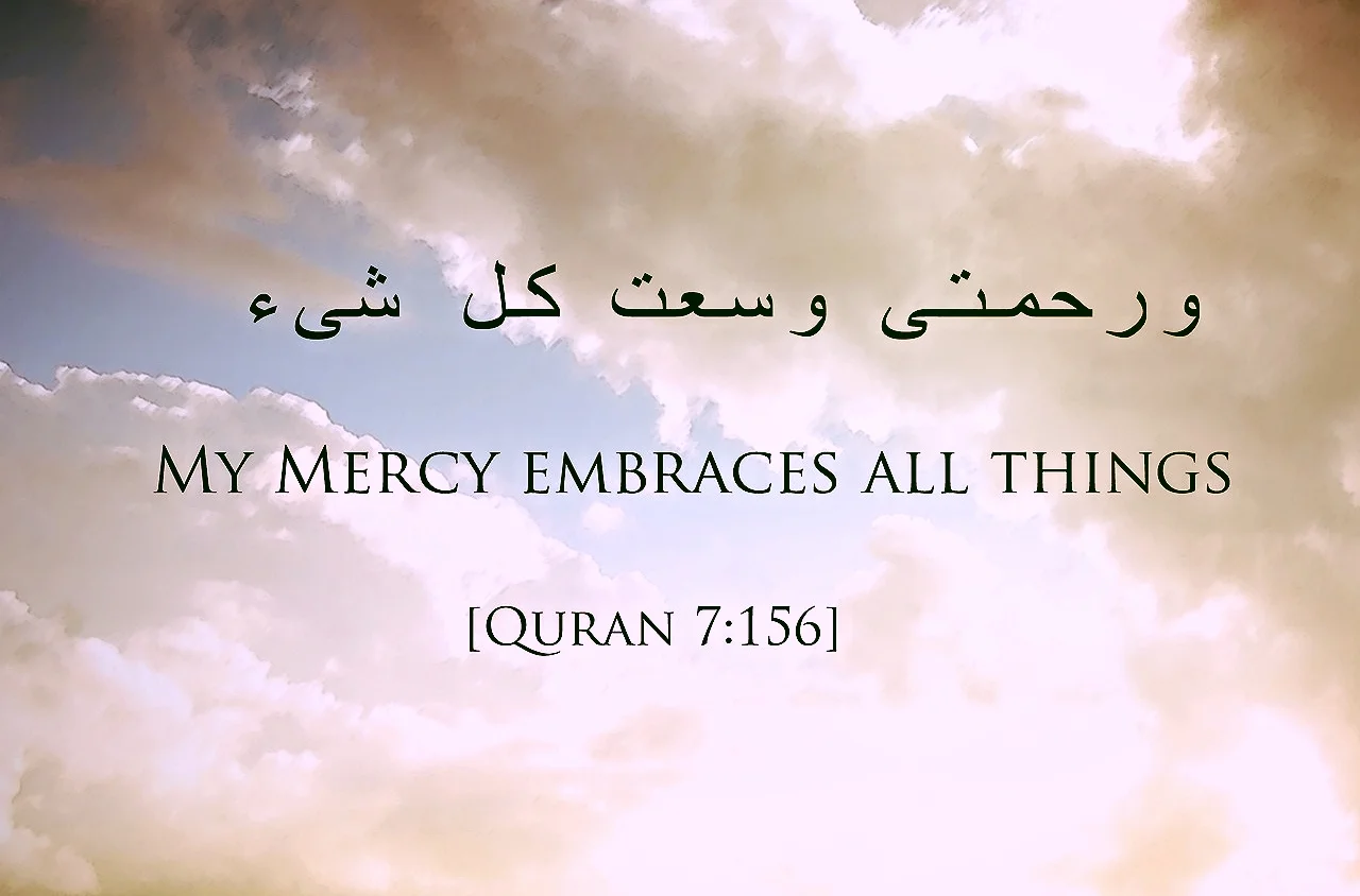 my-mercy-embraces.jpg