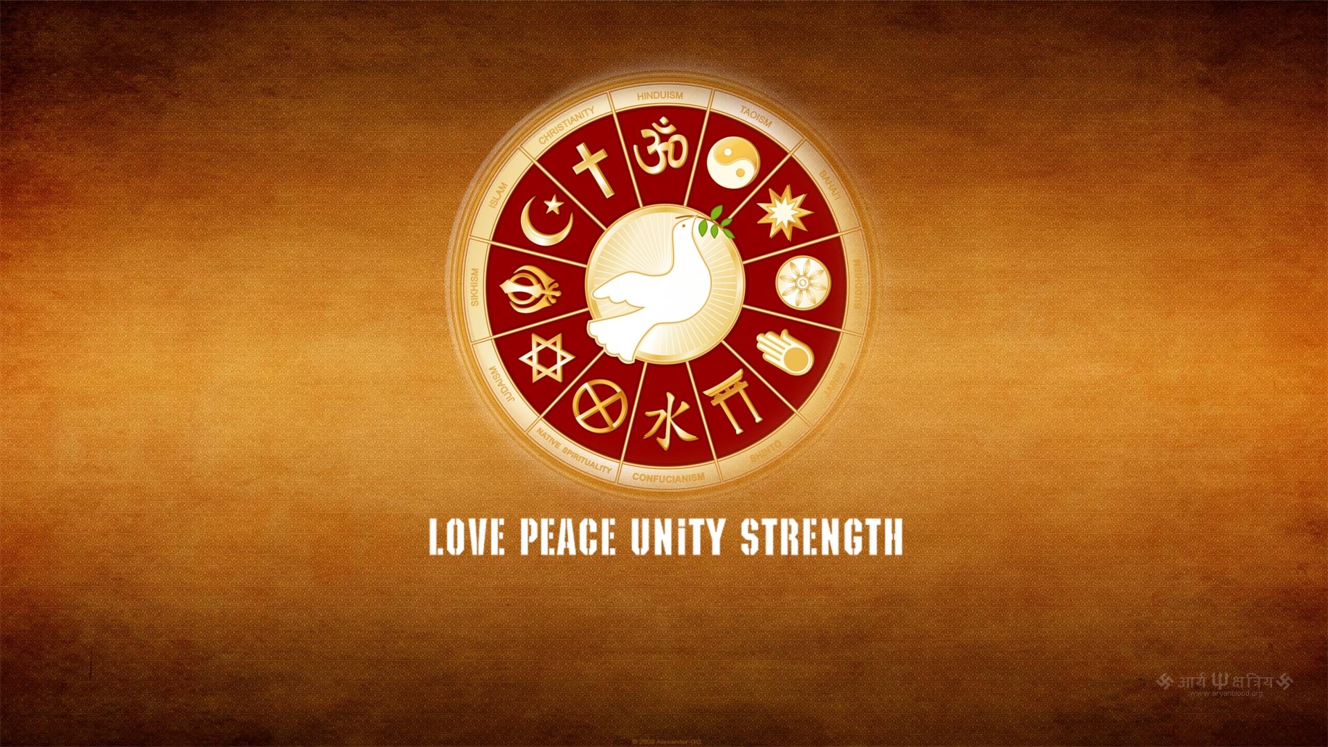peace-between-religions-islam-hinduism-judaism-christinaity-taoism-bud-1920x1080-wallpaper29546.jpg