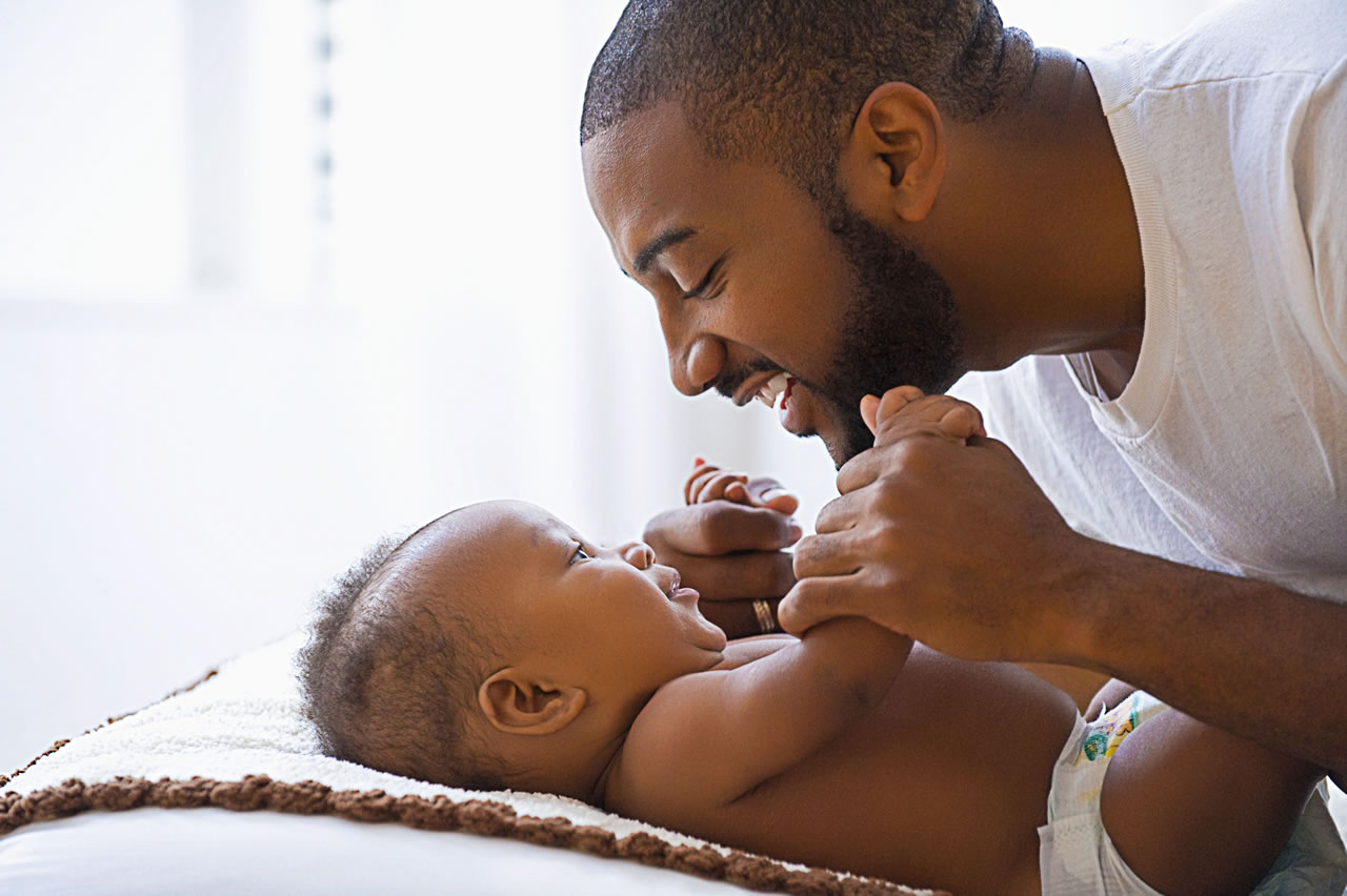 080415-kgo-native-ad-Dadandbaby1-img.jpg