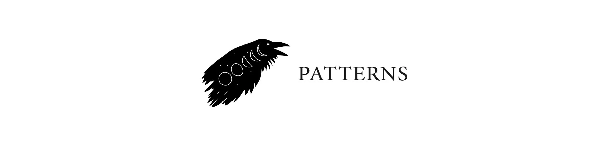 Knit index banner.jpg
