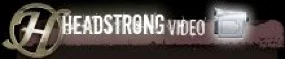 Video heaDER.jpg