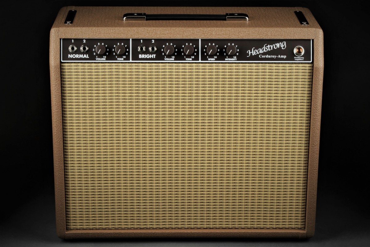 headstrong_cord_eddies_guitars_1_.jpg