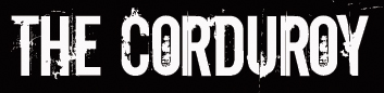 Cord_Header.jpg