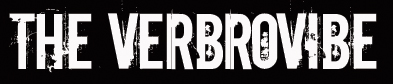 VV_Header.jpg