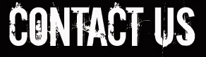 Contact_Header.jpg