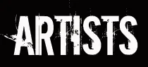 Artists_Header.jpg